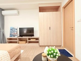 For rent 1 bed condo in Mueang Phuket, Phuket