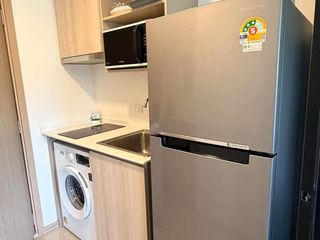 For rent 1 bed condo in Mueang Phuket, Phuket