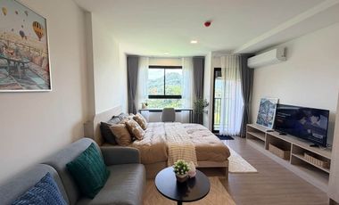 出租 1 卧室 公寓 在 Phuket Town, 普吉