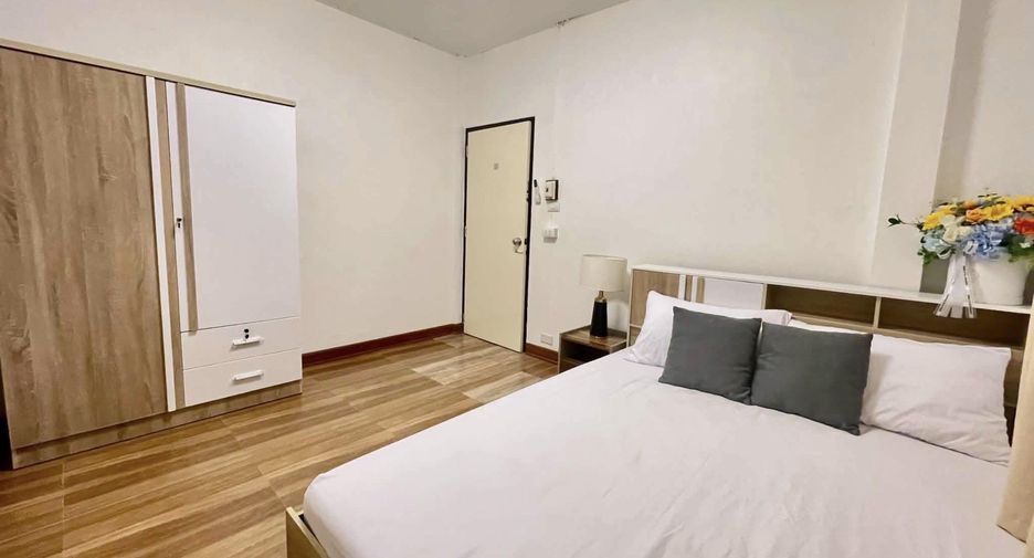 For rent 3 bedrooms house in Mueang Chiang Mai, Chiang Mai