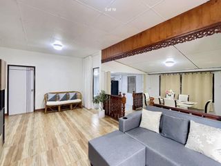 For rent 3 bedrooms house in Mueang Chiang Mai, Chiang Mai