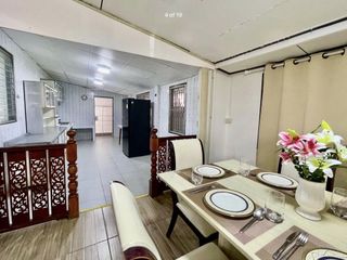 For rent 3 bedrooms house in Mueang Chiang Mai, Chiang Mai