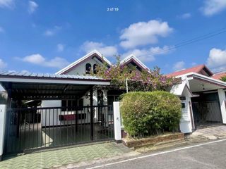 For rent 3 bedrooms house in Mueang Chiang Mai, Chiang Mai