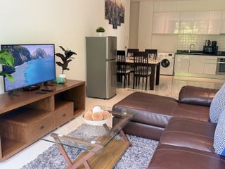 Condo en alquiler de 2 habitaciones en Kathu, Phuket
