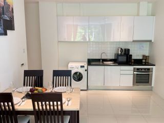 Condo en alquiler de 2 habitaciones en Kathu, Phuket