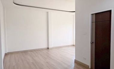For sale 3 bedrooms house in Mae Rim, Chiang Mai