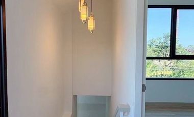 For sale 3 bedrooms house in Mae Rim, Chiang Mai
