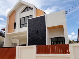 À vendre 3 chambres maison à Mae Rim, Chiang Mai