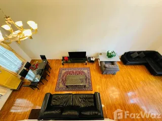 Reihenhaus zur Miete mit 4 Zimmer in Watthana, Bangkok