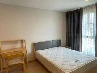 For rent スタジオ condo in Bang Na, Bangkok