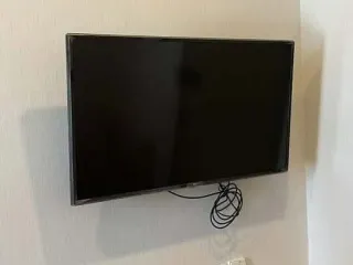 For rent スタジオ condo in Bang Na, Bangkok