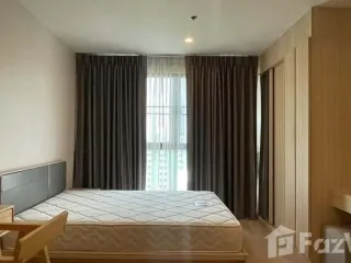 For rent スタジオ condo in Bang Na, Bangkok