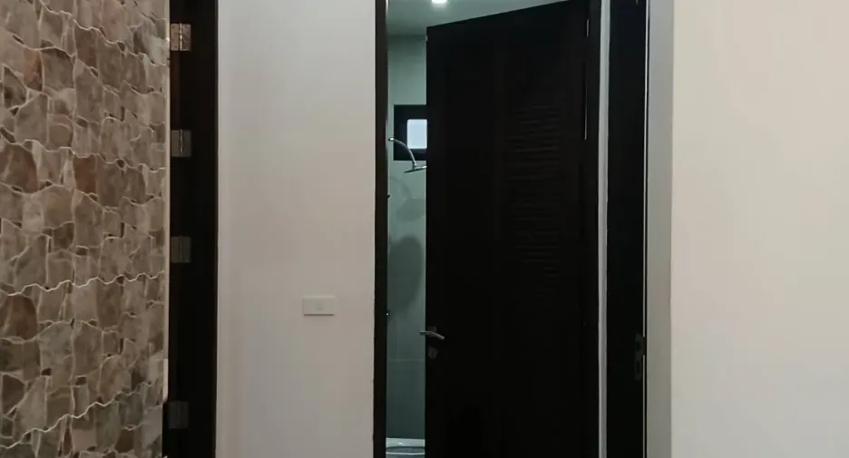 出售 和 出租 3 卧室 别墅 在 华欣, 班武里府