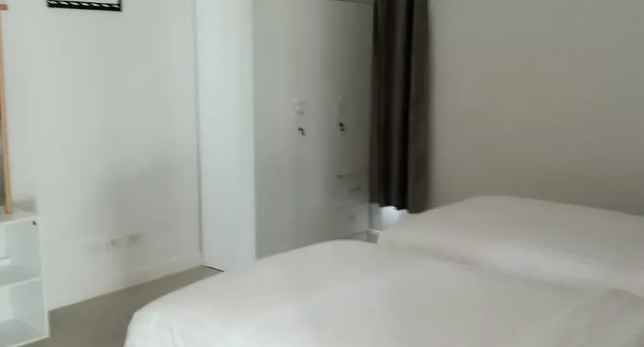 出售 和 出租 3 卧室 别墅 在 华欣, 班武里府