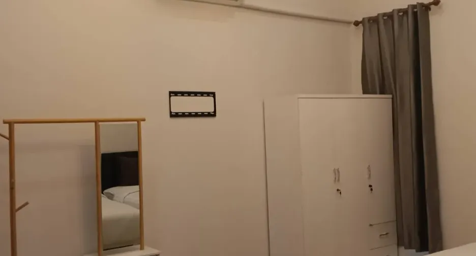 出售 和 出租 3 卧室 别墅 在 华欣, 班武里府