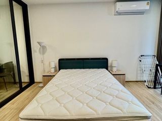 出租 1 卧室 公寓 在 Ratchathewi, 曼谷