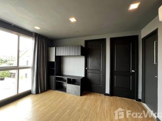 For sale and for rent 2 bedrooms condo in Phra Khanong, Bangkok