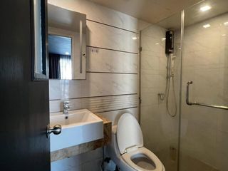 For sale and for rent 2 bedrooms condo in Phra Khanong, Bangkok
