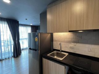 For sale and for rent 2 bedrooms condo in Phra Khanong, Bangkok
