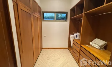 出售 和 出租 4 卧室 别墅 在 塔朗, 普吉