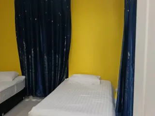 出售 和 出租 3 卧室 别墅 在 华欣, 班武里府