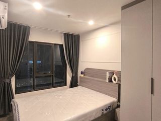 À louer 1 chambre condo à Chom Thong, Bangkok