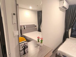 À louer 1 chambre condo à Chom Thong, Bangkok