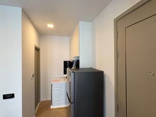 For rent 1 bed condo in Bang Sue, Bangkok