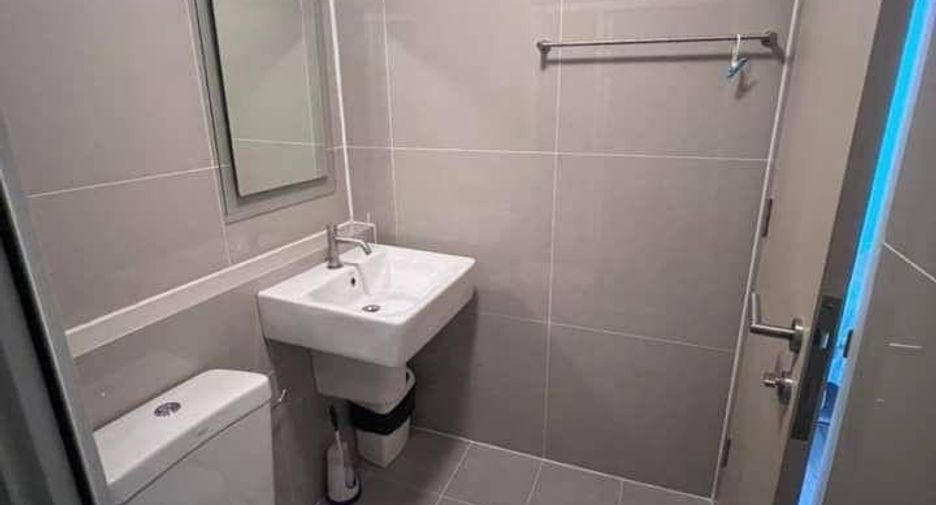 For sale そして for rent 2 ベッドルーム condo in Mueang Chiang Mai, Chiang Mai