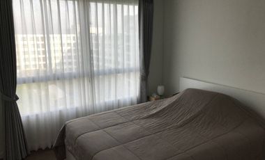 For sale and for rent 2 bedrooms condo in Mueang Chiang Mai, Chiang Mai