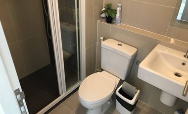 For sale and for rent 2 bedrooms condo in Mueang Chiang Mai, Chiang Mai