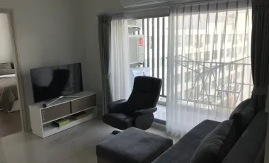 For sale そして for rent 2 ベッドルーム condo in Mueang Chiang Mai, Chiang Mai
