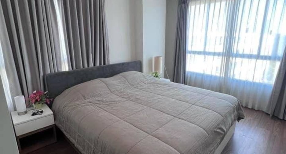 For sale そして for rent 2 ベッドルーム condo in Mueang Chiang Mai, Chiang Mai