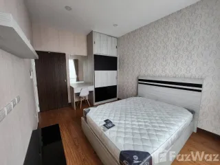 For sale 3 bedrooms townhouse in San Sai, Chiang Mai