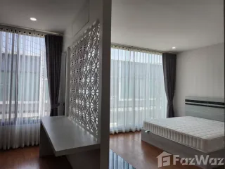 For sale 3 bedrooms townhouse in San Sai, Chiang Mai
