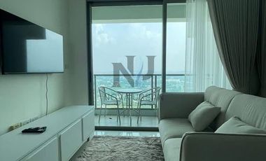 For rent 1 Beds condo 