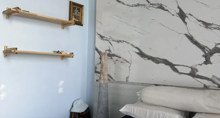 Condo en venta de 1 habitaciones en Phra Khanong, Bangkok