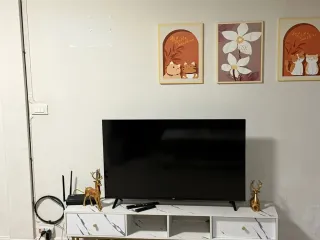 For rent 3 bedrooms townhouse in Huai Khwang, Bangkok