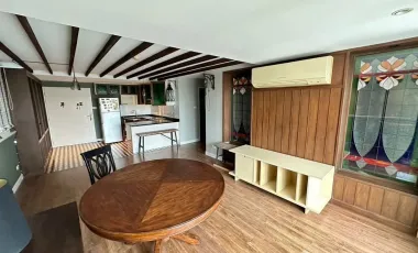 For sale and for rent 2 bedrooms condo in Phaya Thai, Bangkok