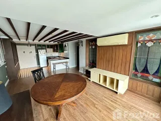 For sale and for rent 2 bedrooms condo in Phaya Thai, Bangkok