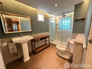 For sale and for rent 2 bedrooms condo in Phaya Thai, Bangkok