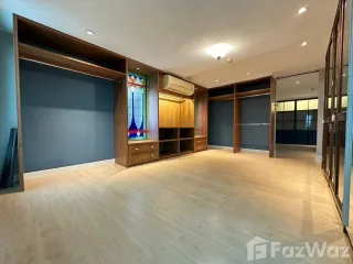 For sale and for rent 2 bedrooms condo in Phaya Thai, Bangkok