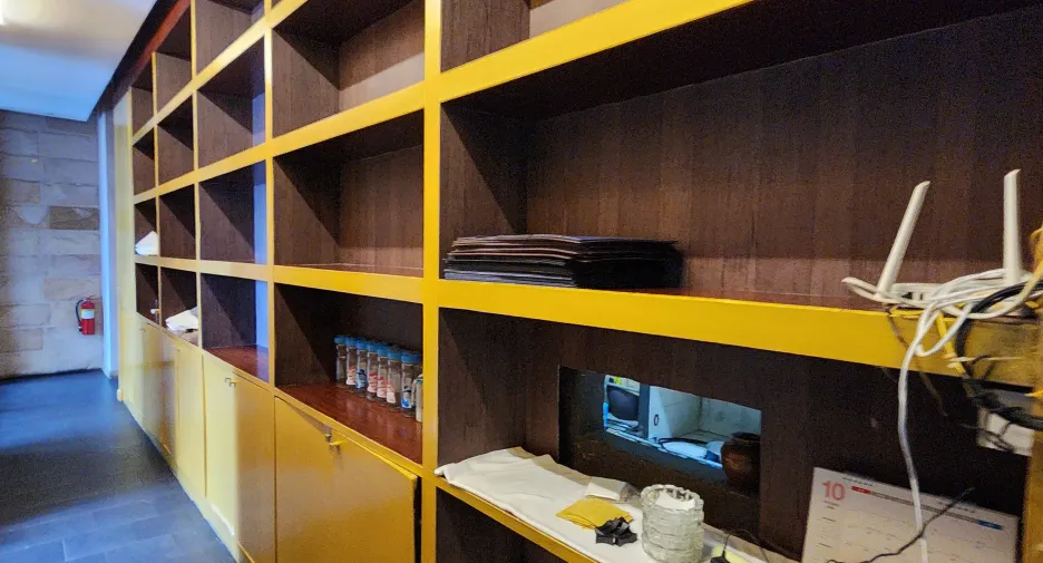 Gewerbefläche zur Miete mit 8 Zimmer in Watthana, Bangkok