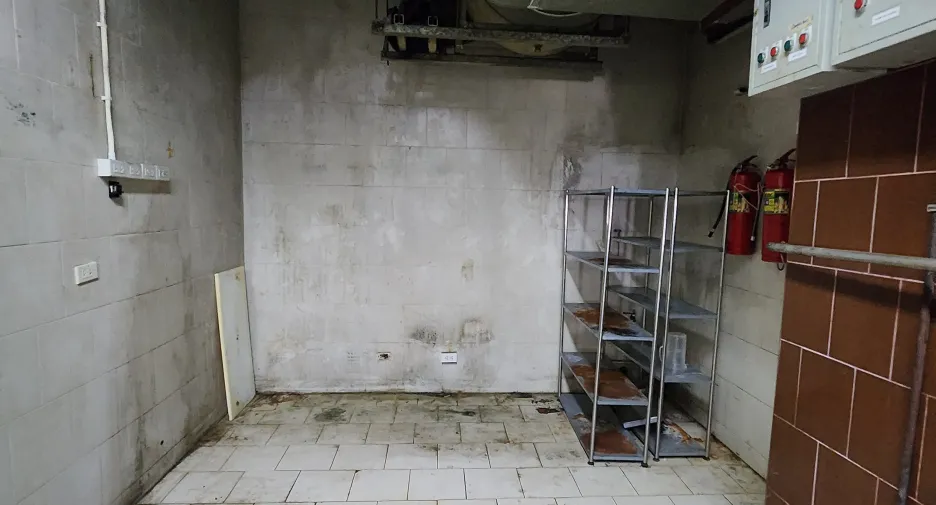 Gewerbefläche zur Miete mit 8 Zimmer in Watthana, Bangkok