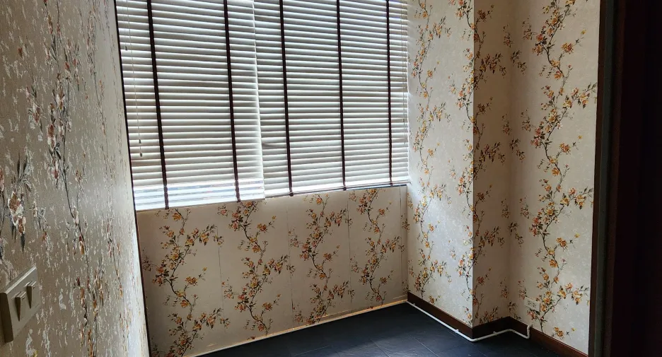Gewerbefläche zur Miete mit 8 Zimmer in Watthana, Bangkok
