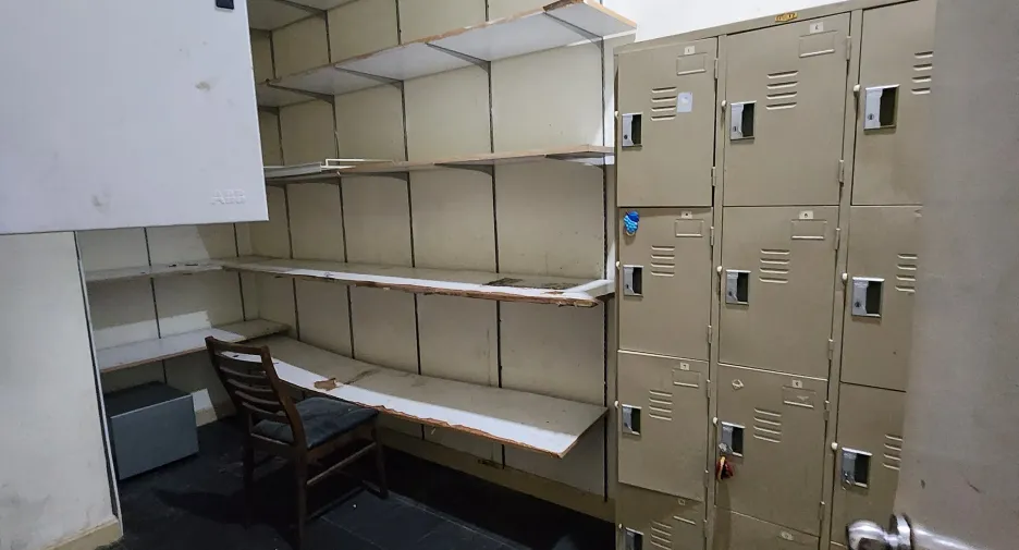 Gewerbefläche zur Miete mit 8 Zimmer in Watthana, Bangkok