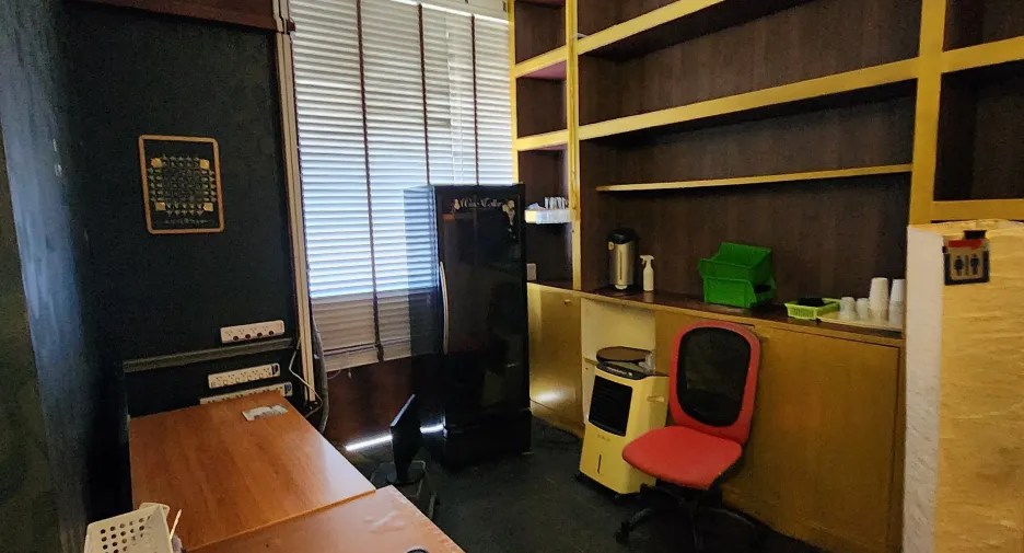 Gewerbefläche zur Miete mit 8 Zimmer in Watthana, Bangkok