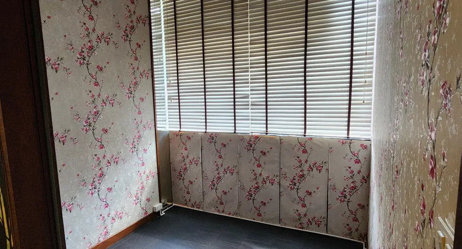 Gewerbefläche zur Miete mit 8 Zimmer in Watthana, Bangkok