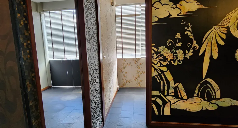 Gewerbefläche zur Miete mit 8 Zimmer in Watthana, Bangkok