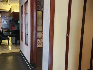 Gewerbefläche zur Miete mit 8 Zimmer in Watthana, Bangkok